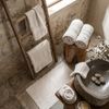 JG_TOALHA_ALGODAO_EGIPCIO_MARFIM_5PC_CAVHOME -2-